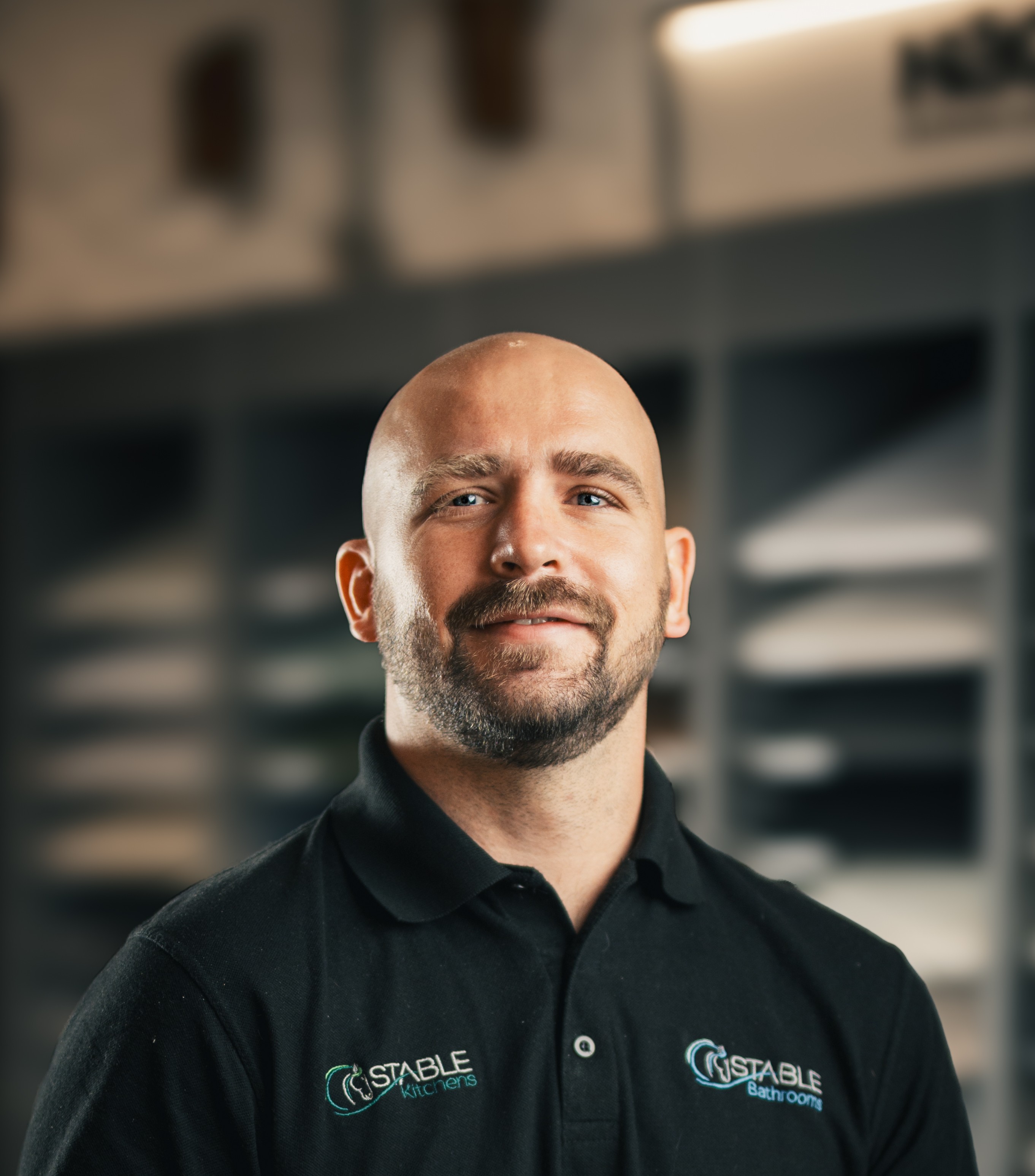 Featured Agent