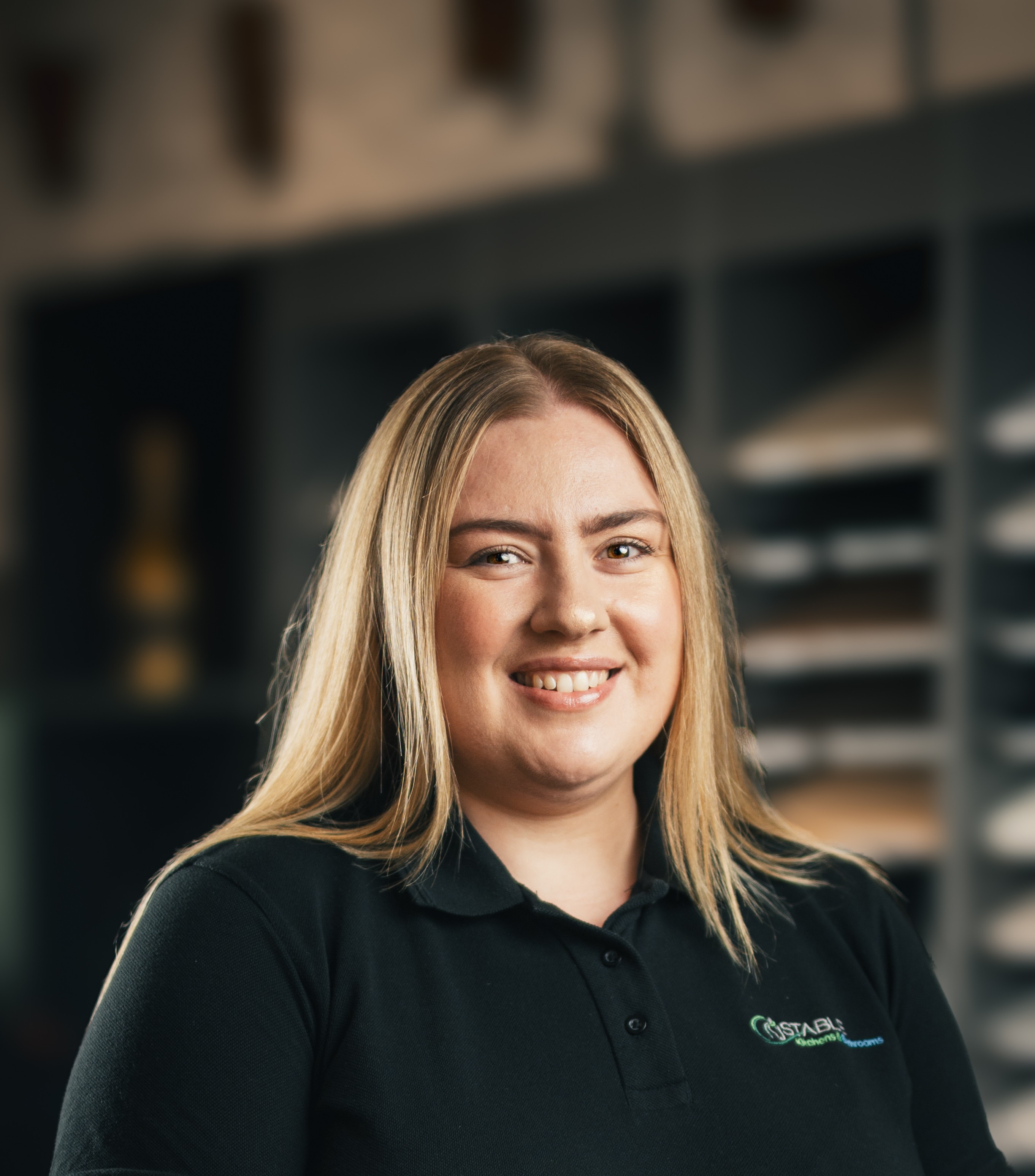 Featured Agent