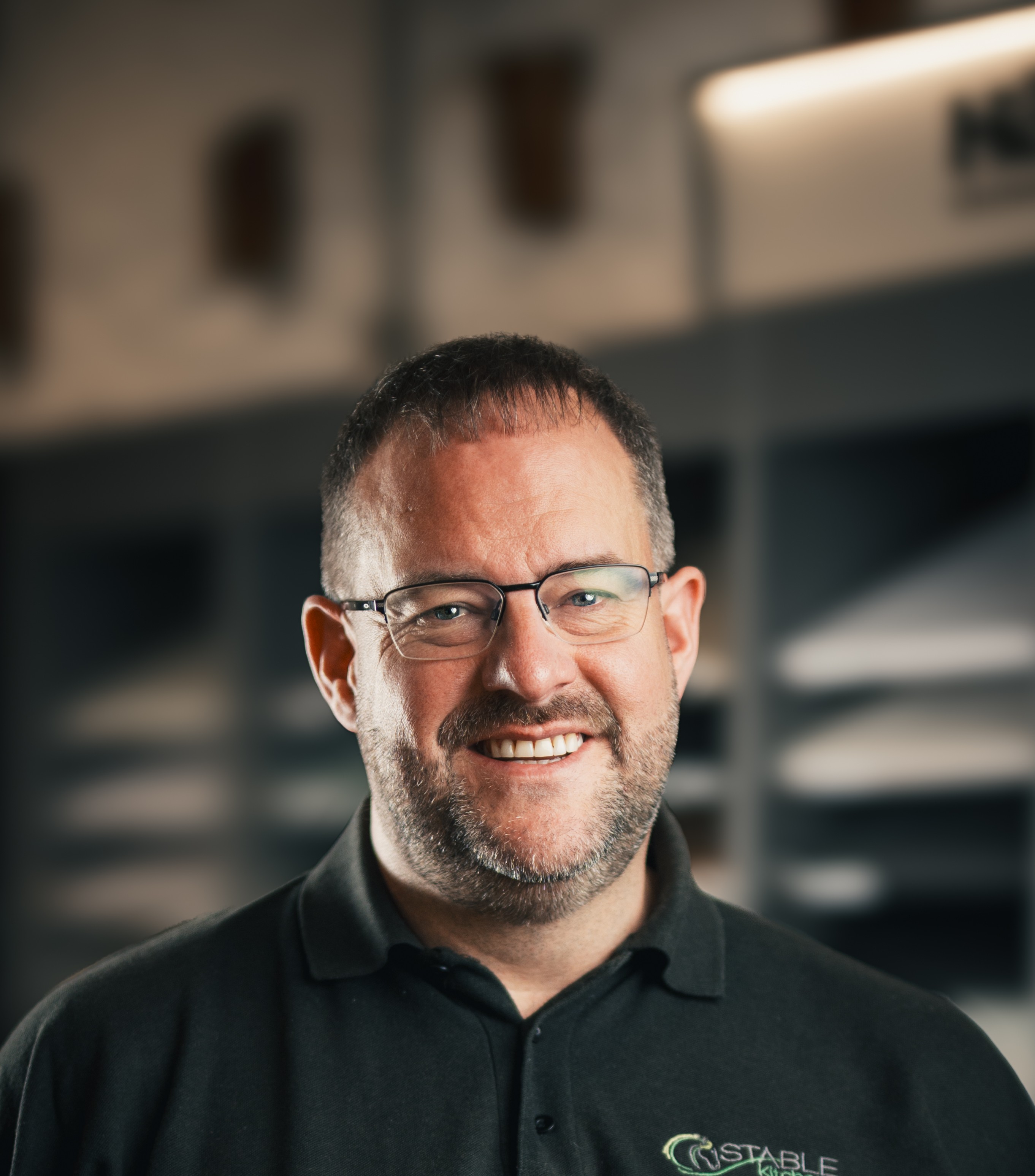 Featured Agent