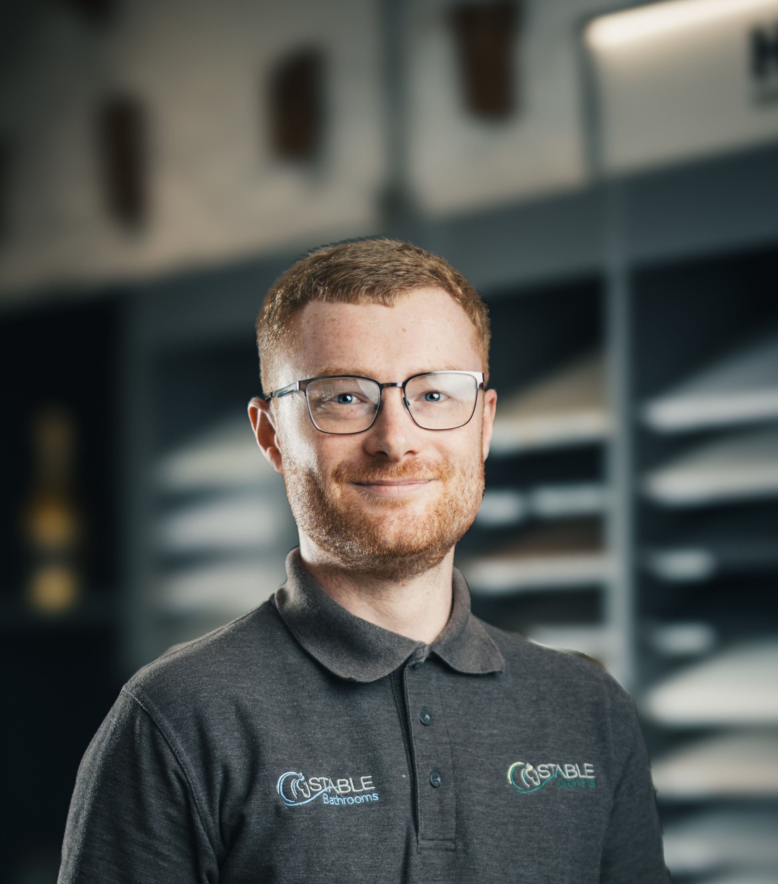Featured Agent